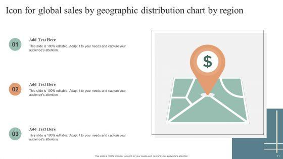 Sales_By_Geographic_Region_Ppt_PowerPoint_Presentation_Complete_Deck_With_Slides_Slide_11.jpg