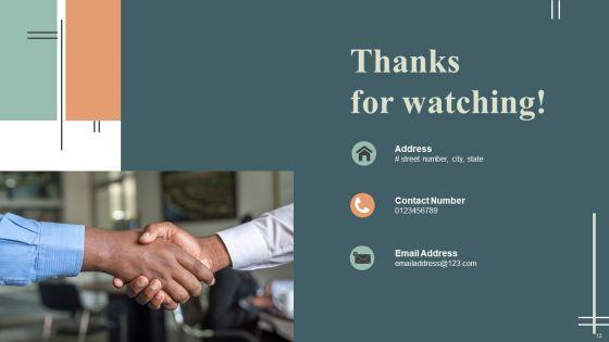 Sales_By_Geographic_Region_Ppt_PowerPoint_Presentation_Complete_Deck_With_Slides_Slide_12.jpg