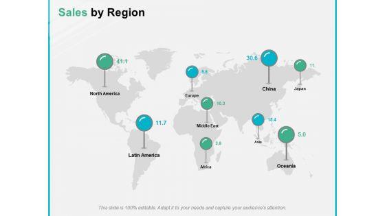 Sales_By_Region_Information_Ppt_PowerPoint_Presentation_Outline_Show_Slide_1.jpg
