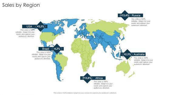 Sales_By_Region_Organizational_Strategies_And_Promotion_Techniques_Infographics_PDF_Slide_1.jpg