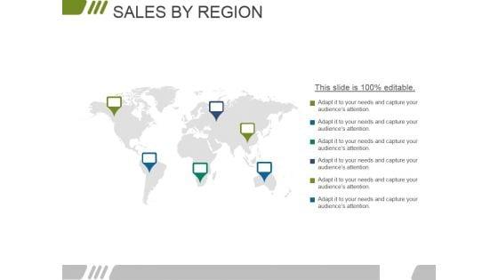 Sales_By_Region_Ppt_PowerPoint_Presentation_Example_Slide_1.jpg