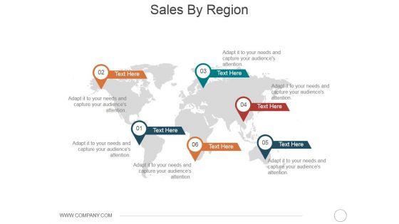Sales_By_Region_Ppt_PowerPoint_Presentation_File_Files_Slide_1.jpg