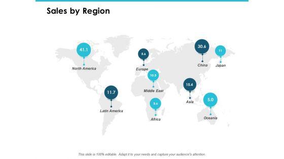 Sales_By_Region_Ppt_PowerPoint_Presentation_Infographics_Slide_1.jpg