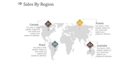 Sales_By_Region_Ppt_PowerPoint_Presentation_Layouts_Layout_Slide_1.jpg