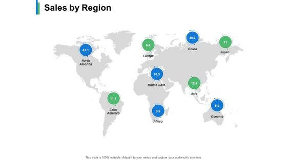 Sales_By_Region_Ppt_PowerPoint_Presentation_Model_File_Formats_Slide_1.jpg