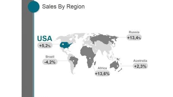 Sales_By_Region_Ppt_PowerPoint_Presentation_Picture_Slide_1.jpg