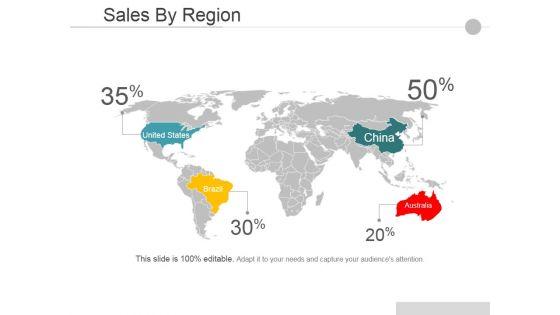 Sales_By_Region_Ppt_PowerPoint_Presentation_Professional_Example_Topics_Slide_1.jpg