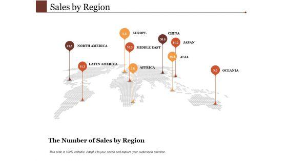 Sales_By_Region_Ppt_PowerPoint_Presentation_Slides_Graphics_Pictures_Slide_1.jpg