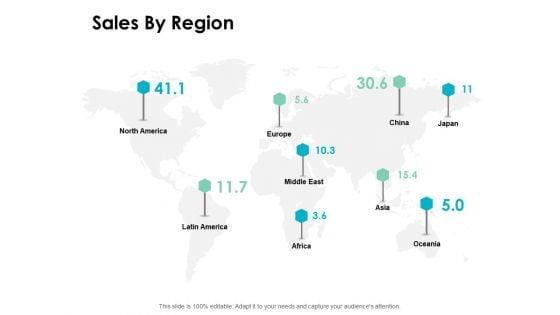 Sales_By_Region_Ppt_PowerPoint_Presentation_Summary_Template_Slide_1.jpg