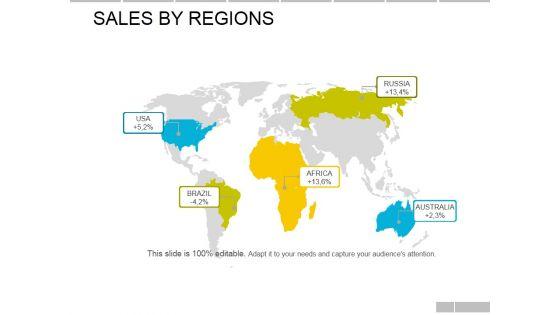 Sales_By_Regions_Ppt_PowerPoint_Presentation_Layouts_Slide_Download_Slide_1.jpg