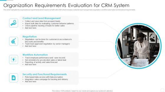 Sales_CRM_Cloud_Solutions_Deployment_Organization_Requirements_Evaluation_For_CRM_System_Introduction_PDF_Slide_1.jpg