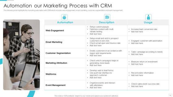 Sales_CRM_Cloud_Solutions_Deployment_Ppt_PowerPoint_Presentation_Complete_Deck_With_Slides_Slide_14.jpg