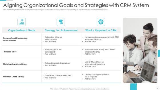 Sales_CRM_Cloud_Solutions_Deployment_Ppt_PowerPoint_Presentation_Complete_Deck_With_Slides_Slide_28.jpg