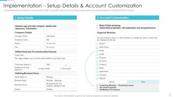 Sales_CRM_Cloud_Solutions_Deployment_Ppt_PowerPoint_Presentation_Complete_Deck_With_Slides_Slide_31.jpg