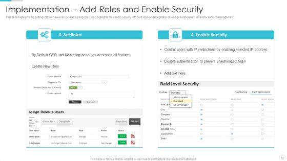 Sales_CRM_Cloud_Solutions_Deployment_Ppt_PowerPoint_Presentation_Complete_Deck_With_Slides_Slide_32.jpg