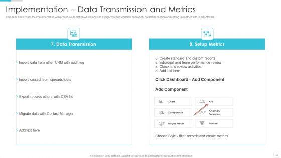 Sales_CRM_Cloud_Solutions_Deployment_Ppt_PowerPoint_Presentation_Complete_Deck_With_Slides_Slide_34.jpg
