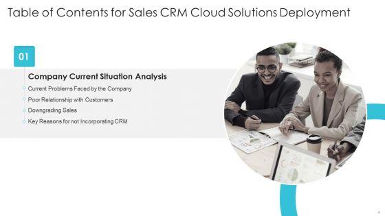 Sales_CRM_Cloud_Solutions_Deployment_Ppt_PowerPoint_Presentation_Complete_Deck_With_Slides_Slide_4.jpg
