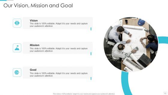 Sales_CRM_Cloud_Solutions_Deployment_Ppt_PowerPoint_Presentation_Complete_Deck_With_Slides_Slide_52.jpg