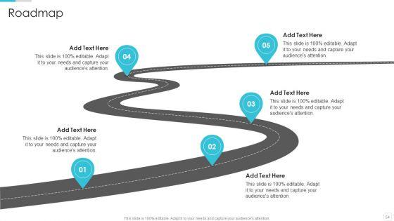 Sales_CRM_Cloud_Solutions_Deployment_Ppt_PowerPoint_Presentation_Complete_Deck_With_Slides_Slide_54.jpg