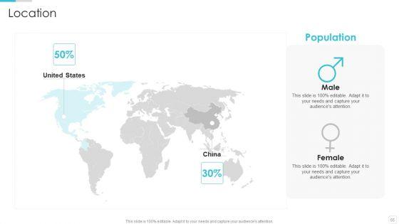 Sales_CRM_Cloud_Solutions_Deployment_Ppt_PowerPoint_Presentation_Complete_Deck_With_Slides_Slide_55.jpg