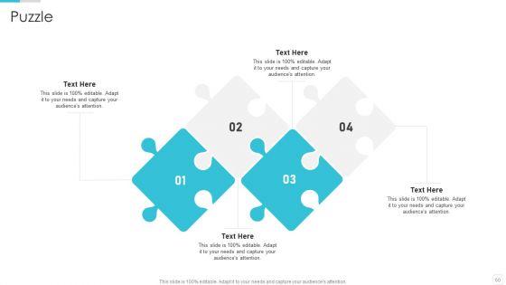 Sales_CRM_Cloud_Solutions_Deployment_Ppt_PowerPoint_Presentation_Complete_Deck_With_Slides_Slide_60.jpg
