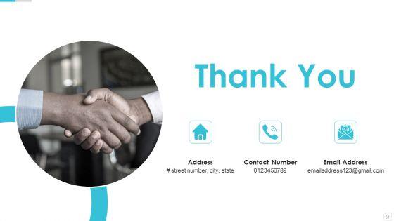 Sales_CRM_Cloud_Solutions_Deployment_Ppt_PowerPoint_Presentation_Complete_Deck_With_Slides_Slide_61.jpg