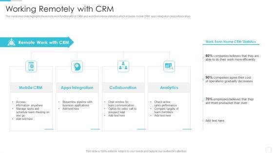 Sales_CRM_Cloud_Solutions_Deployment_Working_Remotely_With_CRM_Icons_PDF_Slide_1.jpg