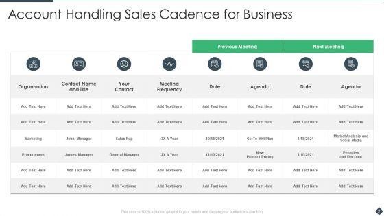 Sales_Cadence_Ppt_PowerPoint_Presentation_Complete_With_Slides_Slide_2.jpg