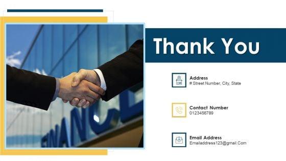 Sales_Cadence_Timeline_Ppt_PowerPoint_Presentation_Complete_Deck_With_Slides_Slide_14.jpg