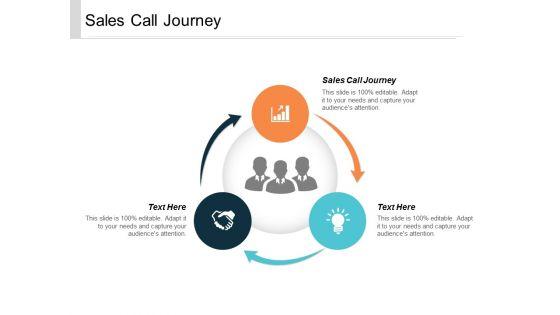 Sales_Call_Journey_Ppt_PowerPoint_Presentation_File_Design_Templates_Cpb_Slide_1.jpg