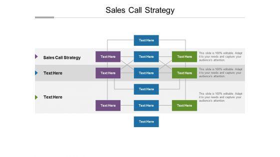 Sales_Call_Strategy_Ppt_PowerPoint_Presentation_Layouts_Graphics_Example_Cpb_Slide_1.jpg