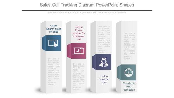 Sales_Call_Tracking_Diagram_Powerpoint_Shapes_1.jpg