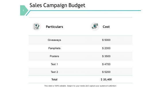 Sales_Campaign_Budget_Management_Ppt_PowerPoint_Presentation_Styles_Outline_Slide_1.jpg