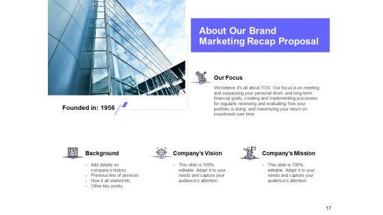 Sales_Campaign_Recap_Proposal_Ppt_PowerPoint_Presentation_Complete_Deck_With_Slides_Slide_17.jpg