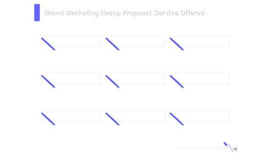 Sales_Campaign_Recap_Proposal_Ppt_PowerPoint_Presentation_Complete_Deck_With_Slides_Slide_18.jpg