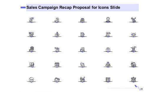 Sales_Campaign_Recap_Proposal_Ppt_PowerPoint_Presentation_Complete_Deck_With_Slides_Slide_26.jpg