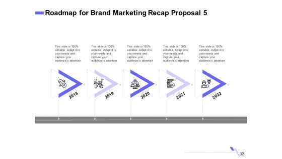 Sales_Campaign_Recap_Proposal_Ppt_PowerPoint_Presentation_Complete_Deck_With_Slides_Slide_32.jpg