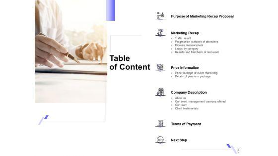 Sales_Campaign_Recap_Proposal_Ppt_PowerPoint_Presentation_Complete_Deck_With_Slides_Slide_3.jpg