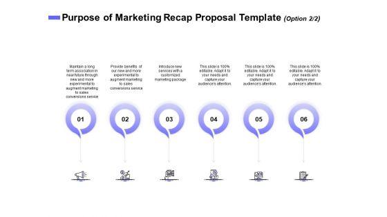 Sales_Campaign_Recap_Purpose_Of_Marketing_Recap_Proposal_Template_Ppt_PowerPoint_Presentation_Outline_Sample_PDF_Slide_1.jpg