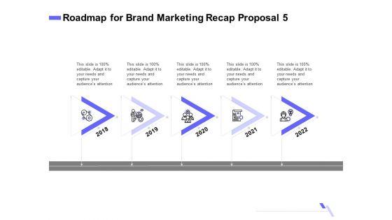 Sales_Campaign_Recap_Roadmap_For_Brand_Marketing_Recap_Proposal_5_Ppt_PowerPoint_Presentation_Styles_Example_PDF_Slide_1.jpg