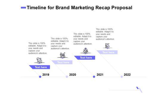 Sales_Campaign_Recap_Timeline_For_Brand_Marketing_Recap_Proposal_Ppt_PowerPoint_Presentation_Infographic_Template_Graphics_Template_PDF_Slide_1.jpg