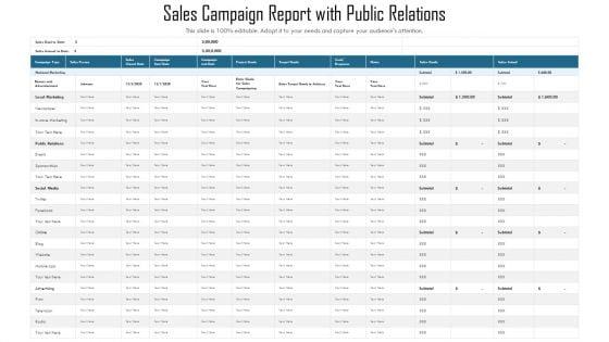 Sales_Campaign_Report_With_Public_Relations_Ppt_Outline_Graphics_Template_PDF_Slide_1.jpg