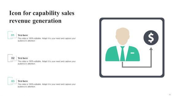 Sales_Capability_Ppt_PowerPoint_Presentation_Complete_Deck_With_Slides_Slide_10.jpg