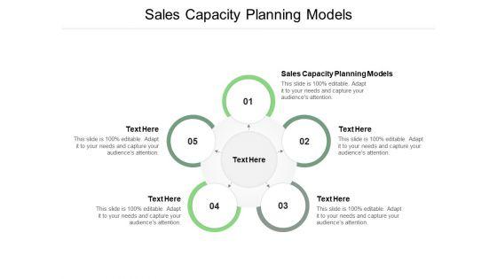 Sales_Capacity_Planning_Models_Ppt_PowerPoint_Presentation_Outline_Master_Slide_Cpb_Slide_1.jpg