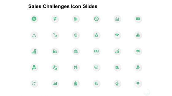 Sales_Challenges_Icon_Slides_Growth_Ppt_PowerPoint_Presentation_Ideas_Microsoft_Slide_1.jpg