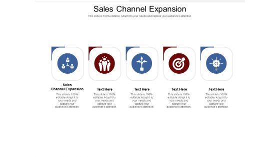 Sales_Channel_Expansion_Ppt_PowerPoint_Presentation_Slides_Show_Cpb_Pdf_Slide_1.jpg