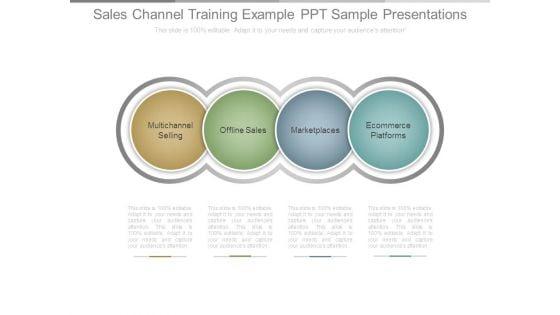 Sales_Channel_Training_Example_Ppt_Sample_Presentations_1.jpg