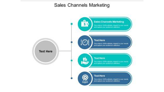 Sales_Channels_Marketing_Ppt_PowerPoint_Presentation_Summary_Background_Images_Cpb_Slide_1.jpg