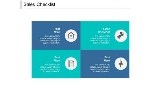 Sales_Checklist_Ppt_PowerPoint_Presentation_Ideas_Skills_Cpb_Slide_1.jpg