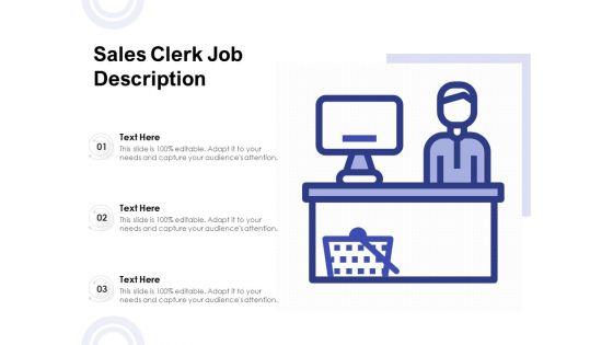 Sales_Clerk_Job_Description_Ppt_PowerPoint_Presentation_Icon_Portfolio_PDF_Slide_1.jpg